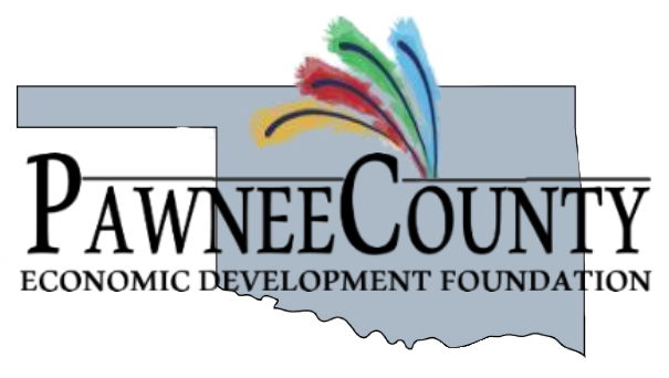 Pawnee County Economic Development