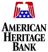 american-heritage-bank