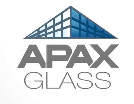 apax glass logos