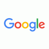 google-logo-animation